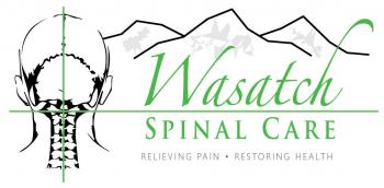 Wasatch Spinal Care